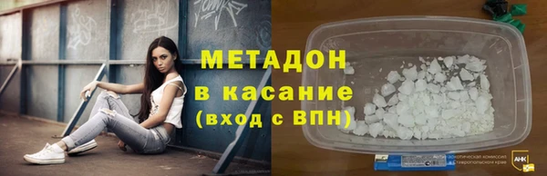 стаф Алексин