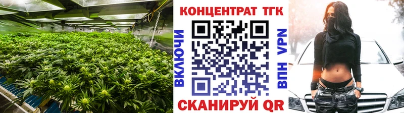 ТГК Wax  shop официальный сайт  Алексеевка  дарнет шоп 